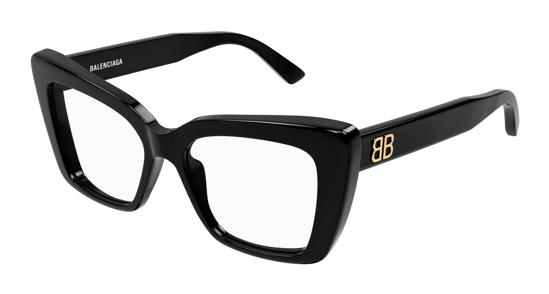 Balenciaga BB0297O Sunglasses - Luxury Designer Shades for Men & Women - UV Protection & Polarized Lenses - Perfect for Outdoor Activities, Travel & Fashion Accessories