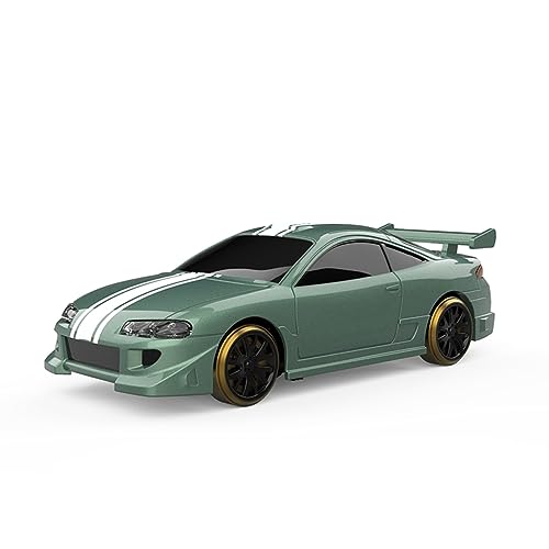 C62-1-green