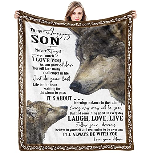 Son Gifts1