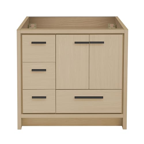 Natural Oak