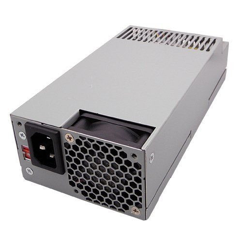 Original Gateway SX2300 SX2310 SX2311 SX2800 SX2801 220W AC Power Adapter Charger - Replacement Power Supply for Desktop Computers, Workstations & Office Use