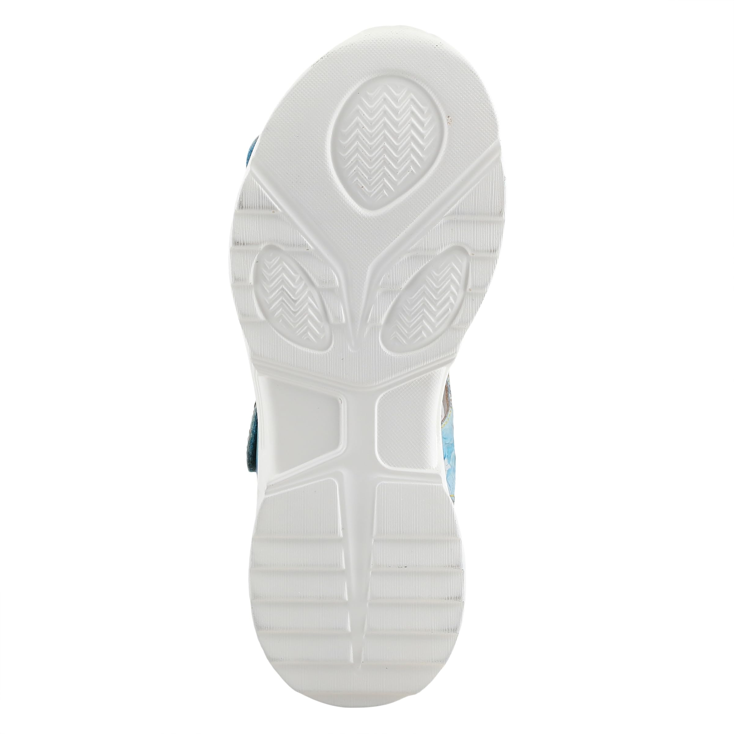 Spring Step L'Artiste Women's Seansand Slide Sandal - Comfortable Summer Casual Sandals for Women, Perfect for Beach, Pool, and Outdoor Activities