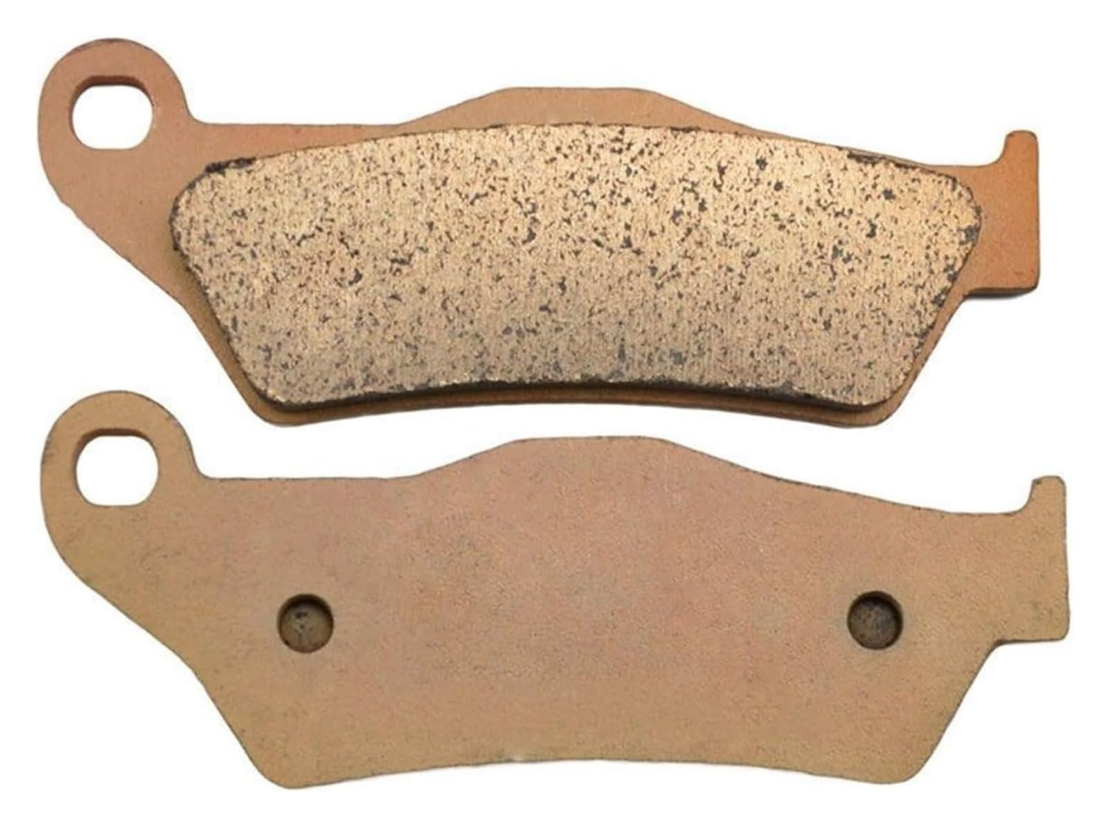 High-Quality Motorcycle Front & Rear Brake Pads for BMW R1100RT (1994-2001) - Durable Braking System Replacement Parts for Smooth & Safe Riding - Perfect for City Commuting & Long-Distance Tours