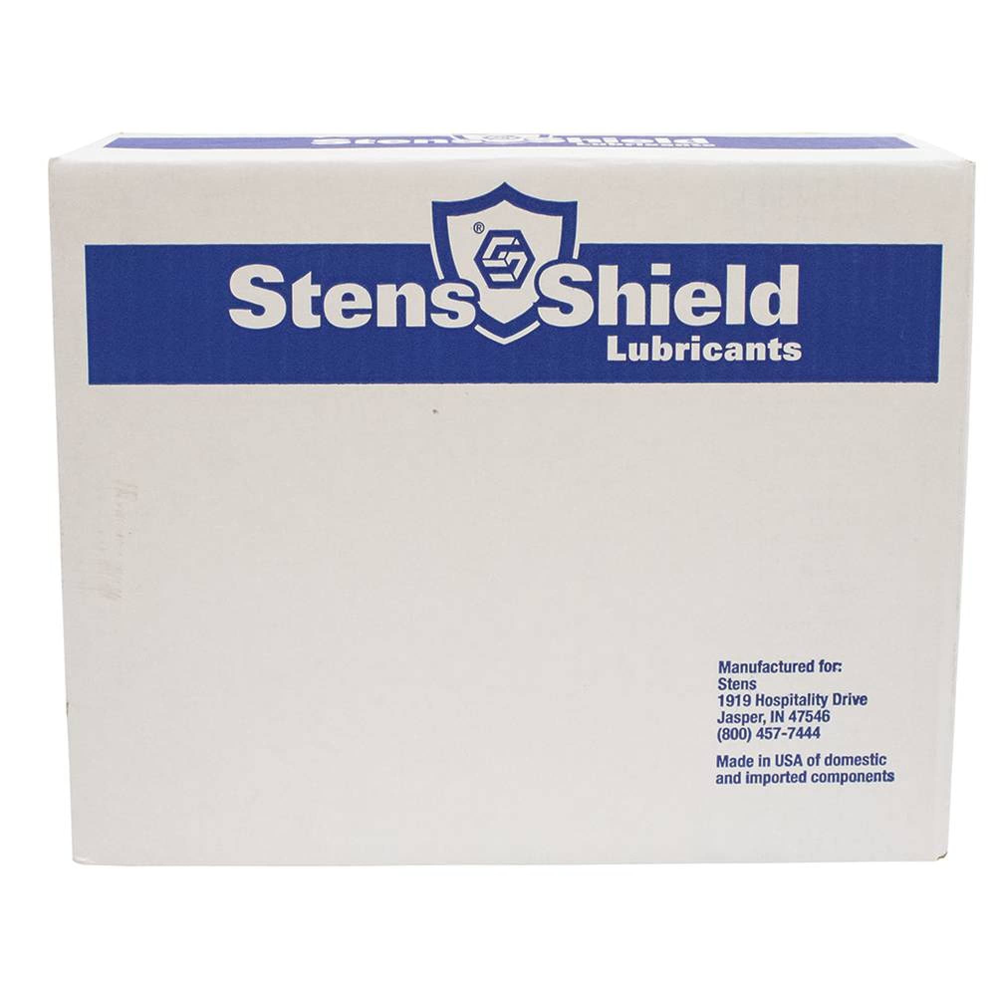 Stens Universal Engine Oil 770-734 - High Performance Motor Oil for Lawn Mowers, Tractors & Small Engines - Ideal for Outdoor Power Equipment Maintenance