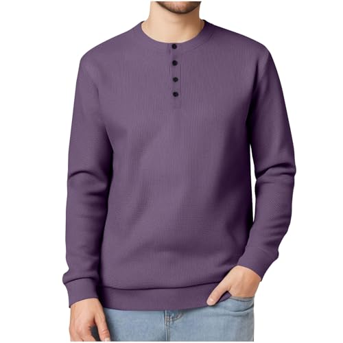 03_purple
