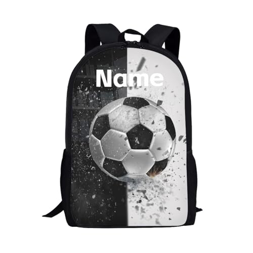 1soccer-customized