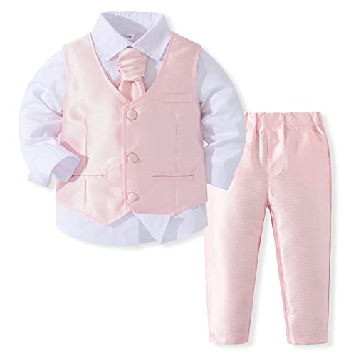 Pink 2