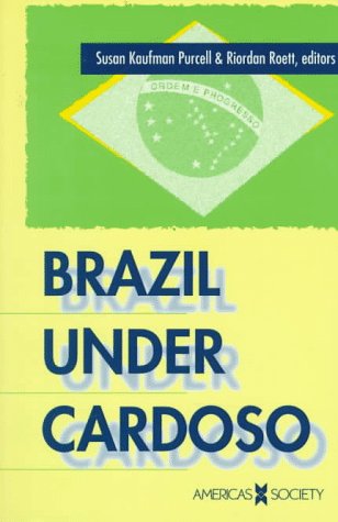 Brazilian Coffee Beans Under Cardoso - Premium Single Origin Arabica Coffee for Home Brewing & Office Use