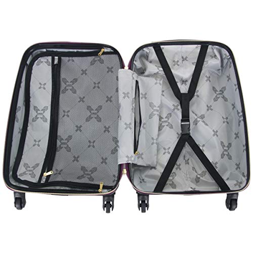 Aimee Kestenberg Diamond Anaconda Women's 20