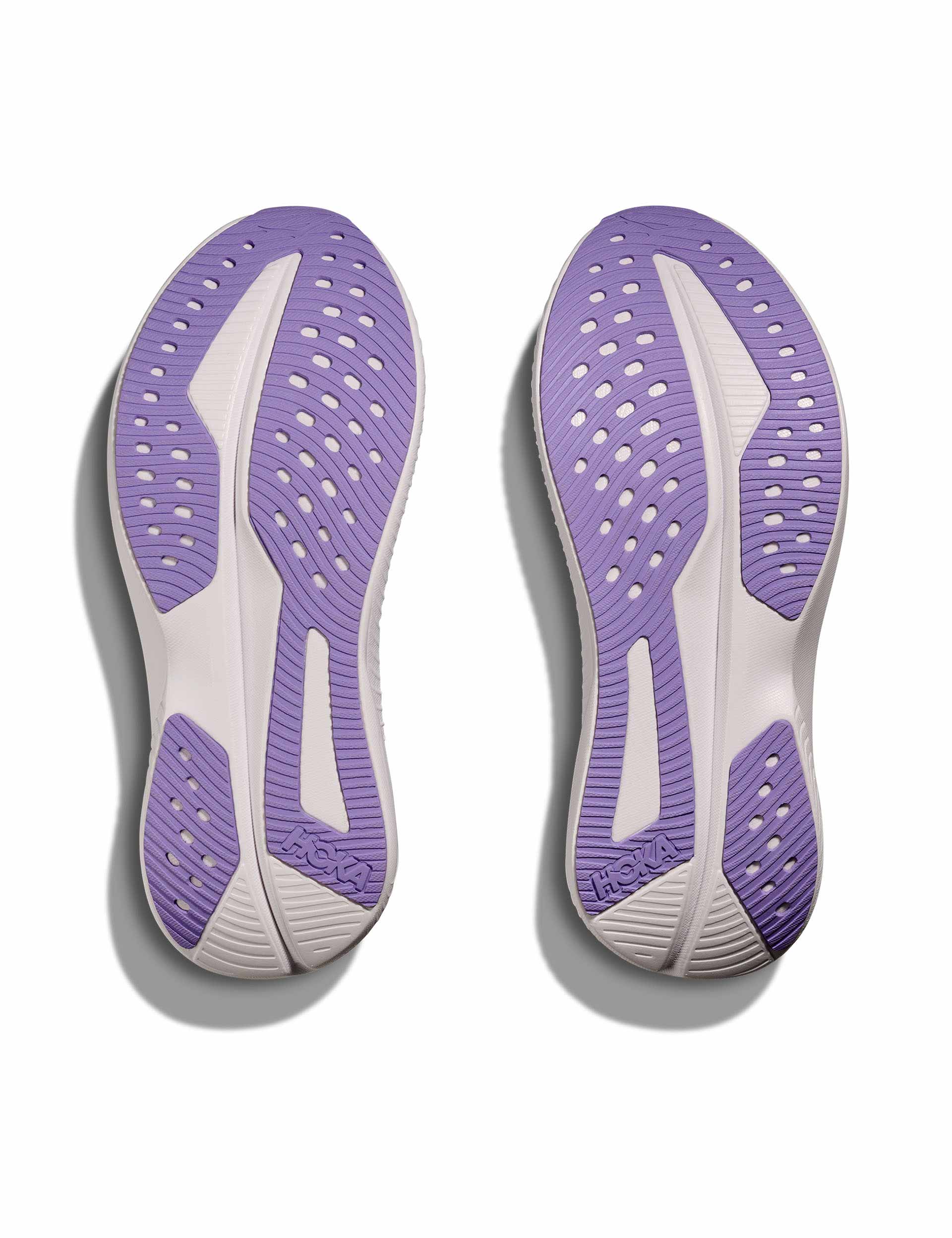 Nike Air Zoom Alphafly Next% 2 Running Shoes - Mach 6 Colorway (Pale Dusk/Gull) | Lightweight Racing Sneakers for Marathon & Road Running
