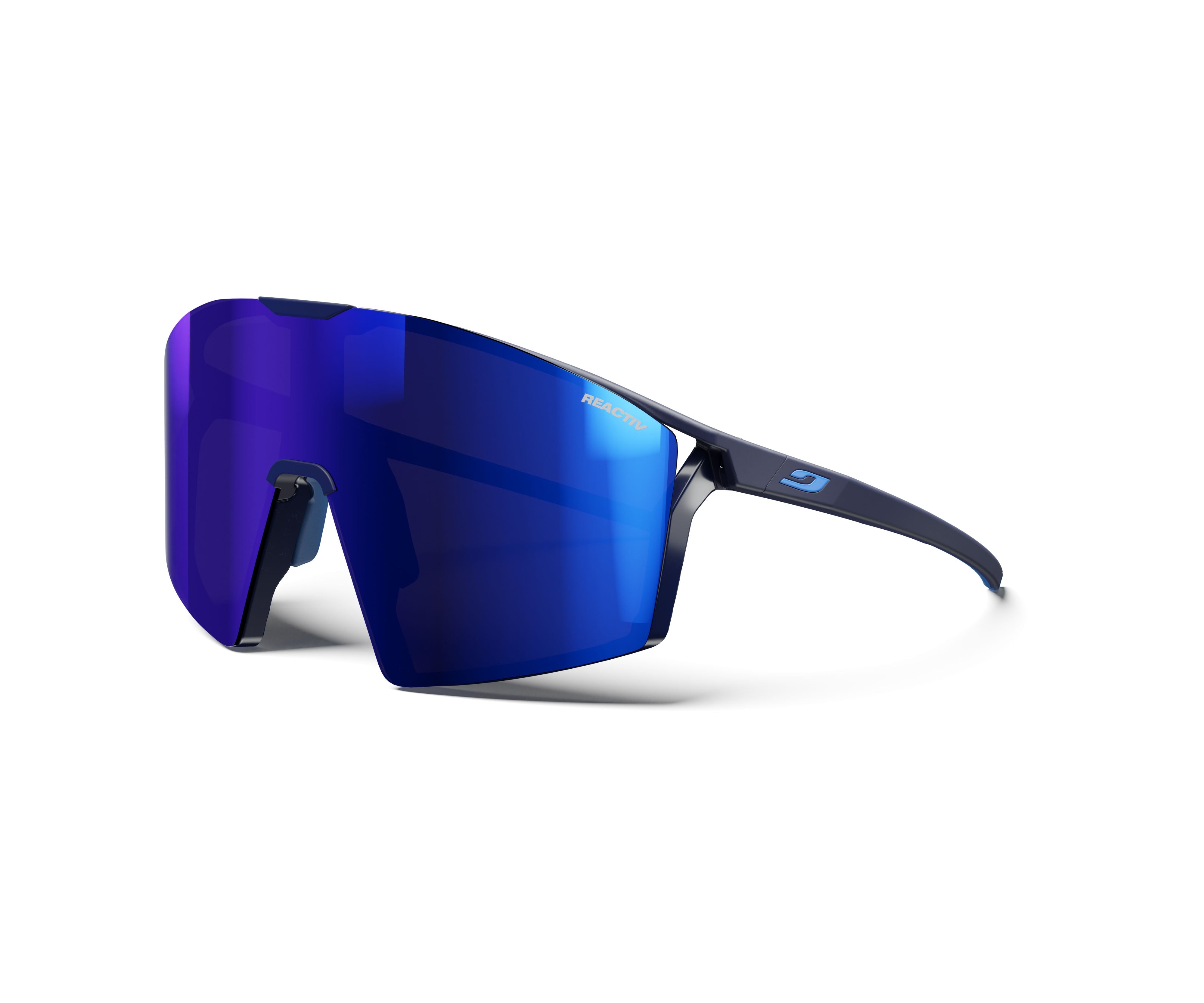 Mat Blue