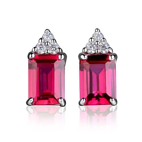Created Ruby