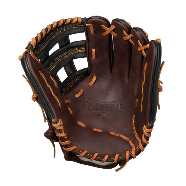 Easton Flagship Series 11.75