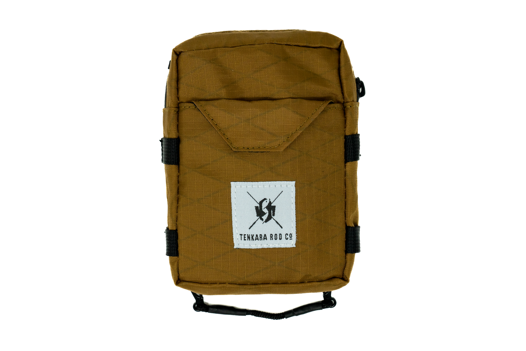 Everyday Mini Pack - Compact & Stylish Crossbody Bag for Women - Perfect for Travel, Work & Daily Essentials