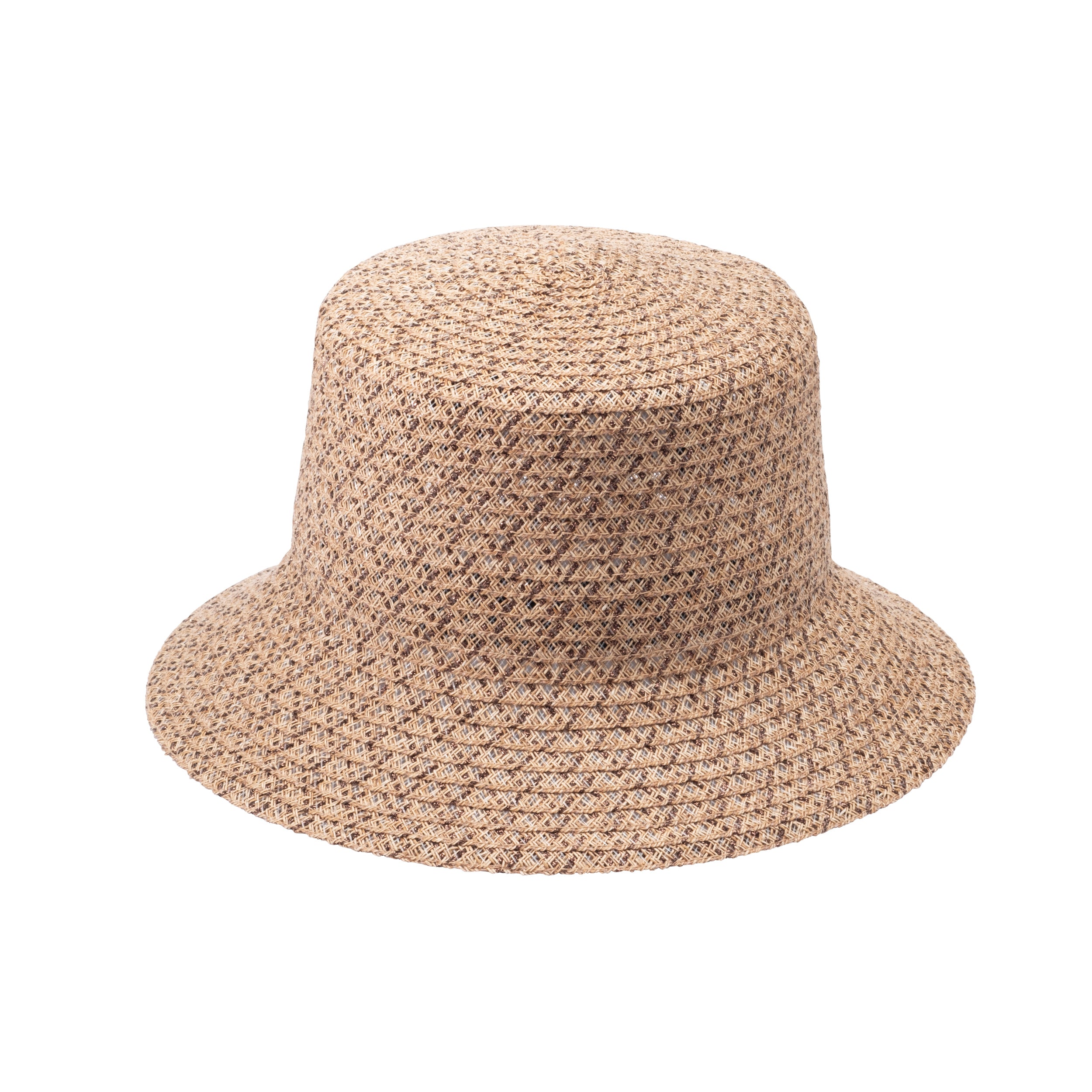 Jonah Toyo Packable Bucket Hat for Men & Women - Lightweight Travel Sun Hat with UPF 50+ Protection - Foldable Outdoor Hat for Beach, Hiking, Fishing & Summer Activities