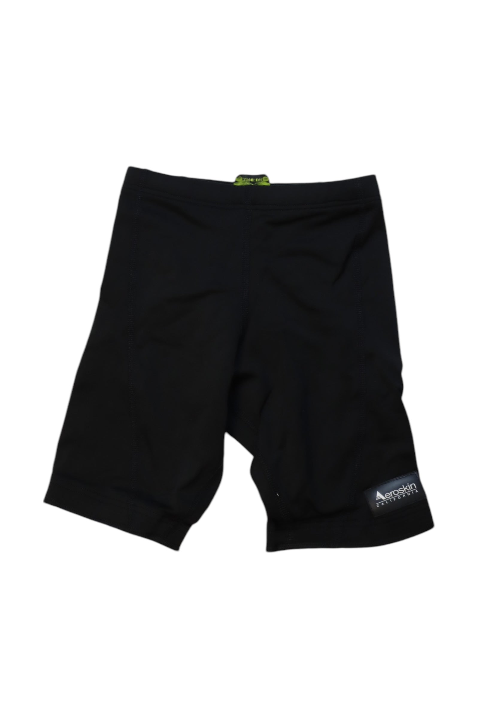 **Aeroskin Wetsuit Shorts 3T - Premium Neoprene Swim Shorts for Men & Women - Ideal for Surfing, Diving & Water Sports**