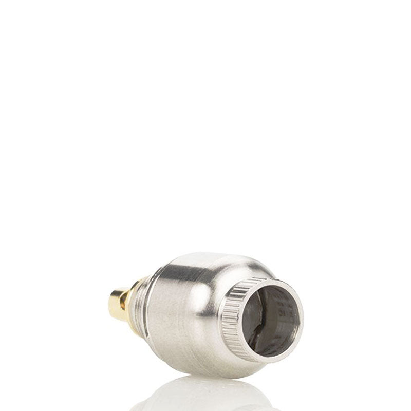 Aspire Nautilus Prime RBA Coil - Rebuildable Atomizer for Vape Tanks | Compatible with Nautilus Series | Perfect for Custom Vaping & Flavor Enhancement