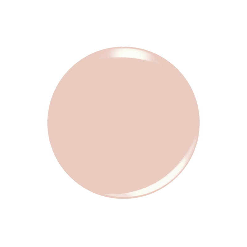 Nude Lipstick - Long Lasting Matte Finish, Cruelty-Free & Vegan - Perfect for Everyday Wear & Special Occasions