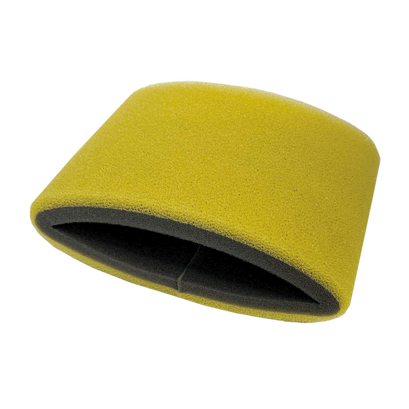High-Performance Bronco Air Filter - Premium Engine Protection for Ford Bronco (2021-2023) | Off-Road & Daily Driving | Improved Airflow & Engine Efficiency
