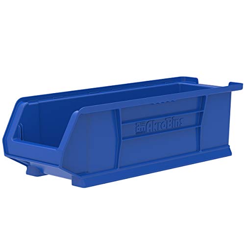 Blue, (4-Pack)