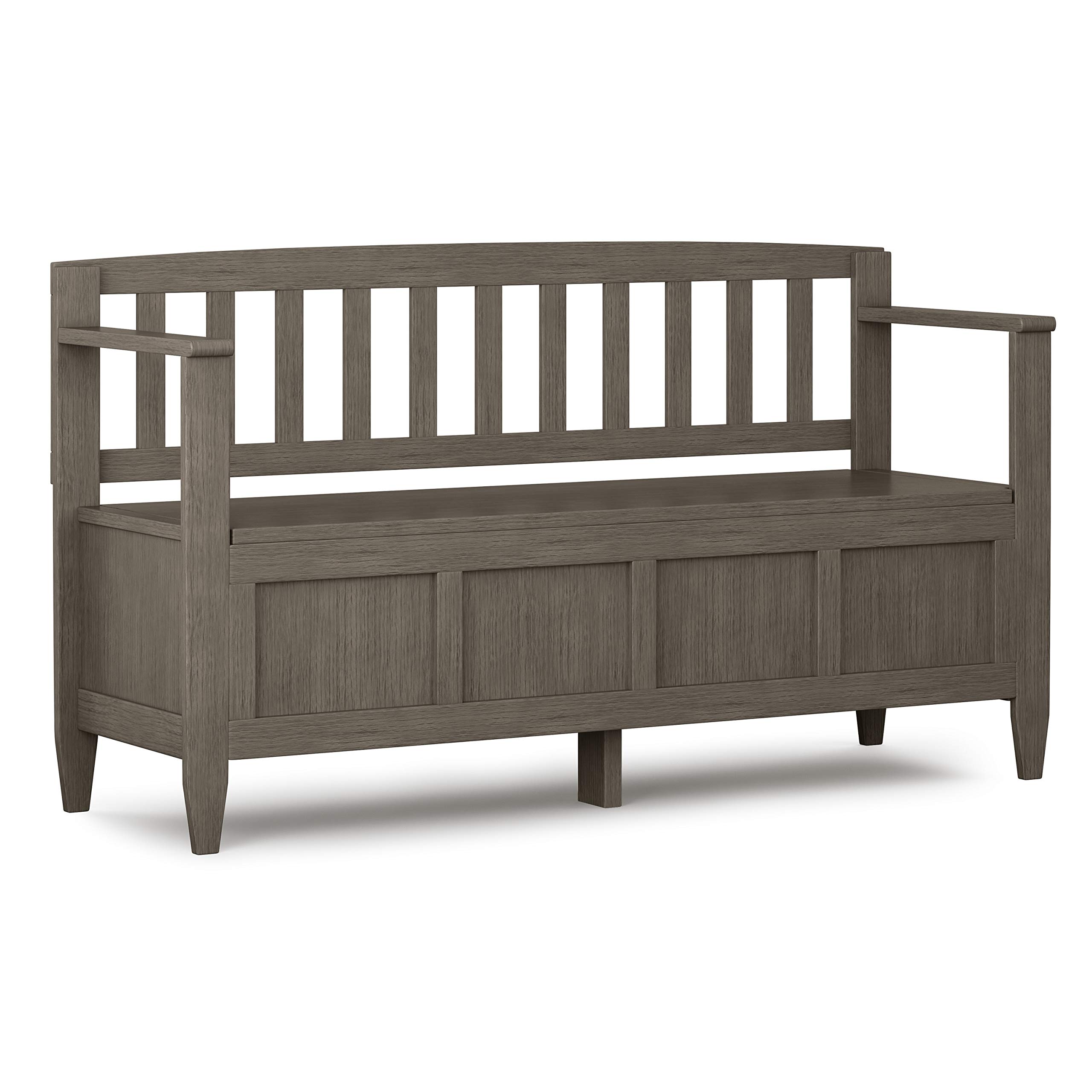 SIMPLIHOME Brooklyn 48