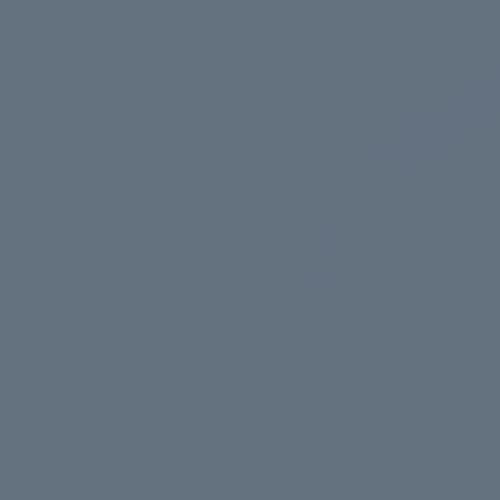 Granite Blue