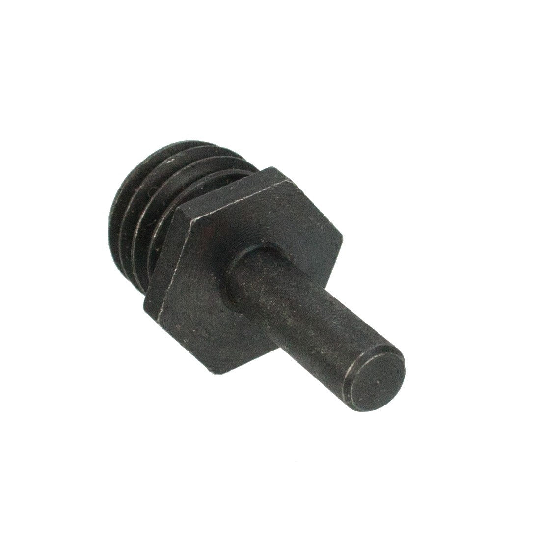JFlint Drill Adapter - Universal Power Tool Adapter for Drills, Screwdrivers & DIY Projects - Perfect for Home Renovation, Woodworking & Construction Work