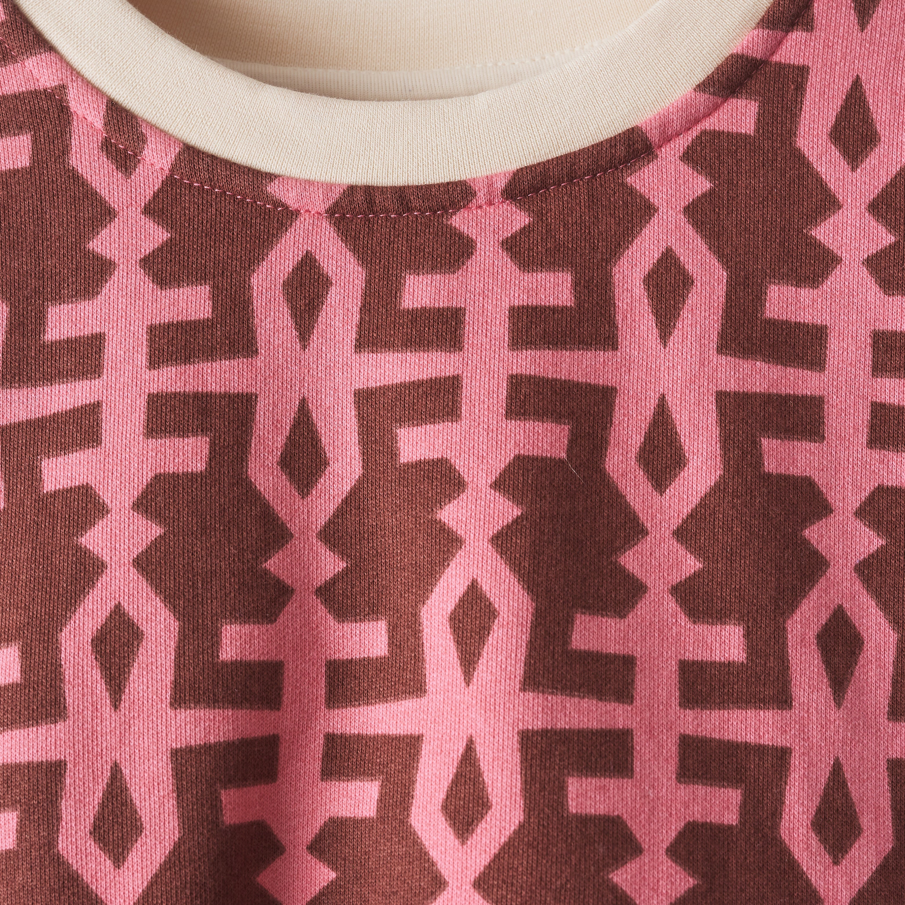 Amata Kids Sweater - Soft & Cozy Cotton Pullover for Boys & Girls | Perfect for School, Playdates & Family Outings