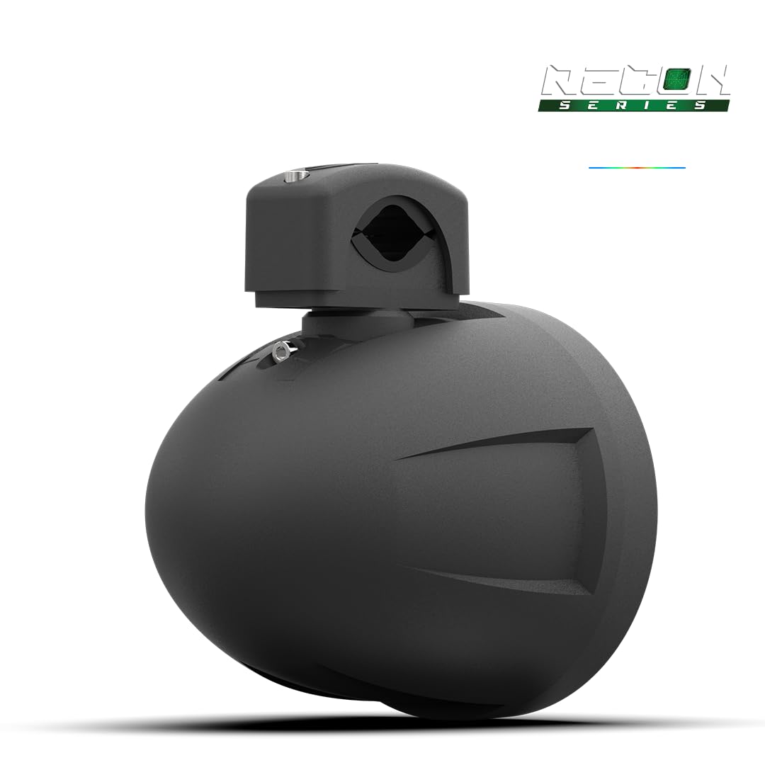 Wet Sounds Recon 6 POD-B | 6.5