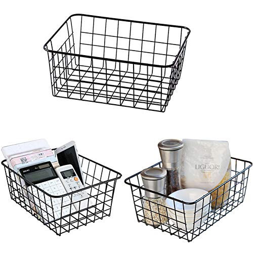 3PC-Black