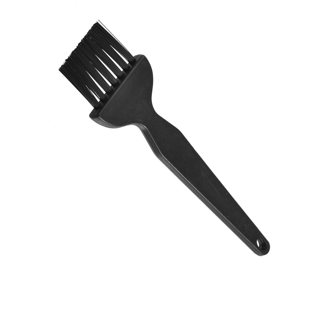 Anti Static PCB Cleaning Brush Set - 5.5