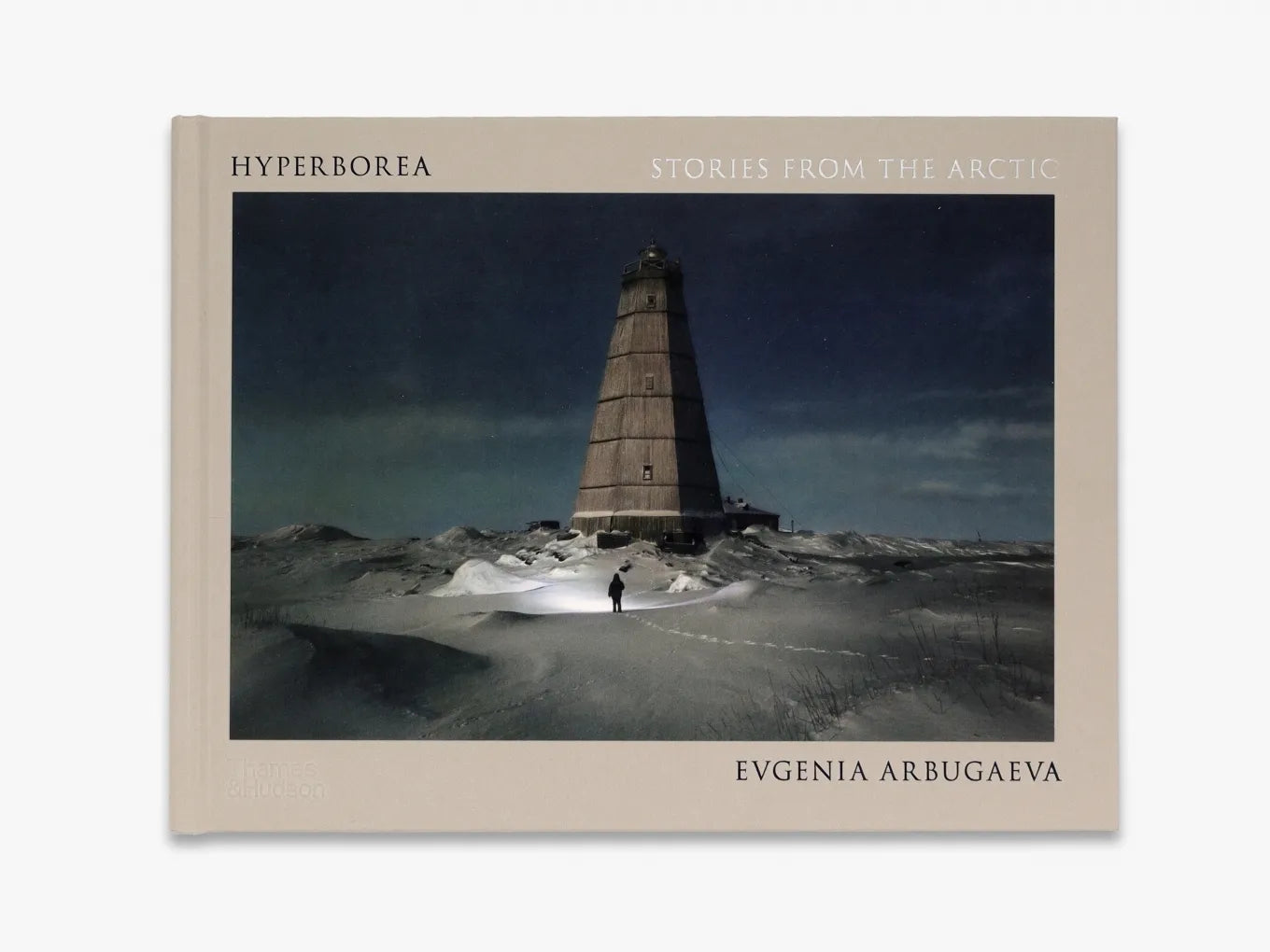 Hyperborea - Premium Outdoor Gear & Adventure Equipment for Hiking, Camping & Travel | Durable & Lightweight for All Seasons