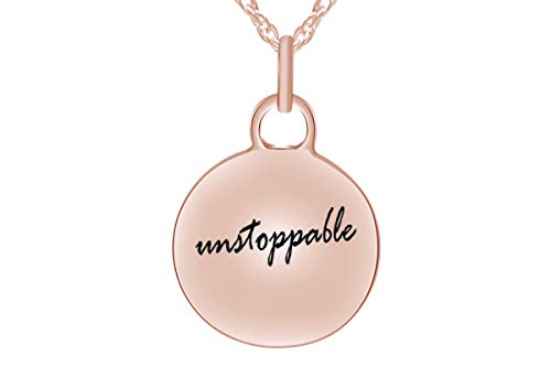 rose-gold-plated-silver