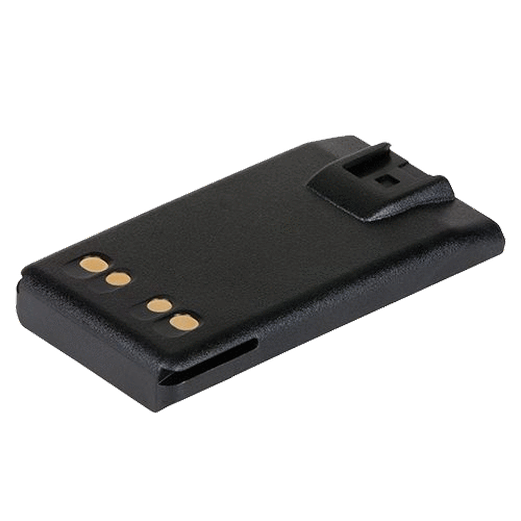Original Motorola AAJ67X501 Replacement Battery - High Capacity 3000mAh Li-ion for Motorola Phones - Perfect for Travel, Work & Daily Use