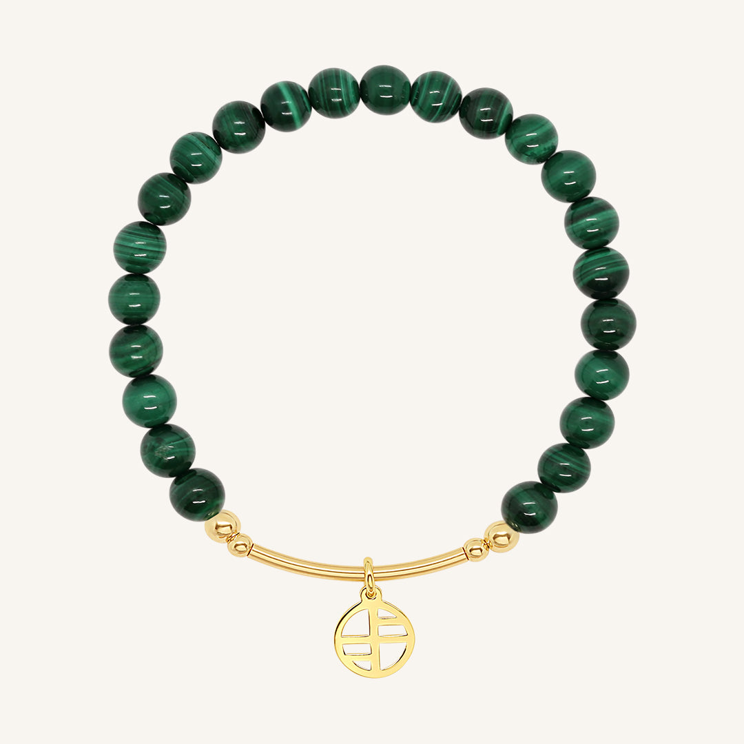 Charm Bracelets for Women - Elegant & Customizable Jewelry for Everyday Wear, Gifts & Special Occasions
