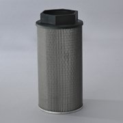 Donaldson P562223 High-Performance Air Filter - Compatible with Heavy-Duty Trucks & Equipment - Durable Replacement for Clean Airflow - Ideal for Construction, Mining & Agricultural Machinery