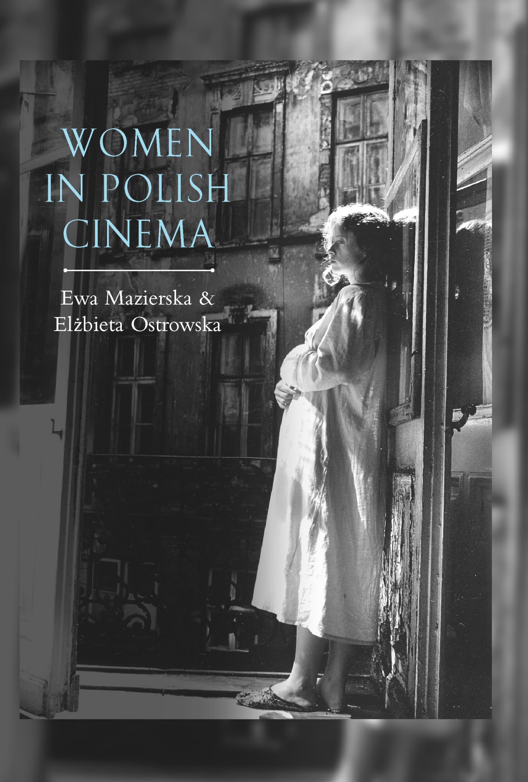 Polish Actresses in Cinema - Iconic Women in Film History | Explore Roles & Influence in Movies