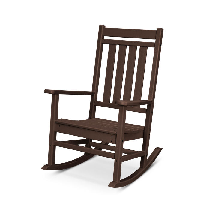 Mahogany