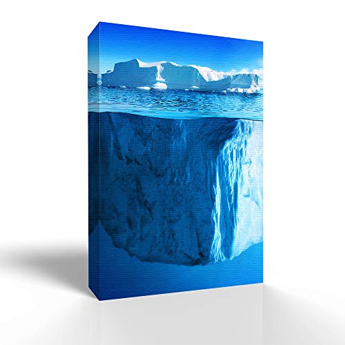 ICEBERG-1908-X03