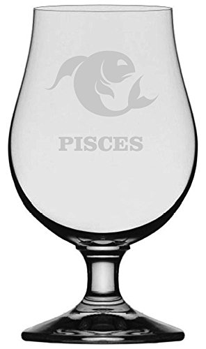 Pisces Sign