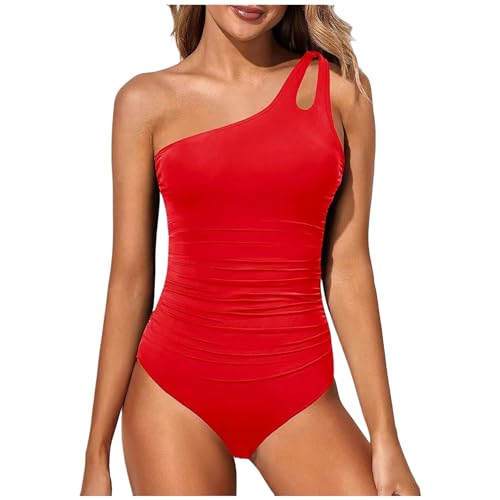 K02-red