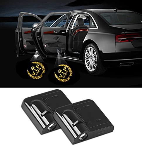Crown VIP