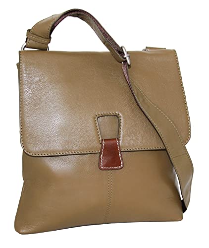 Loden