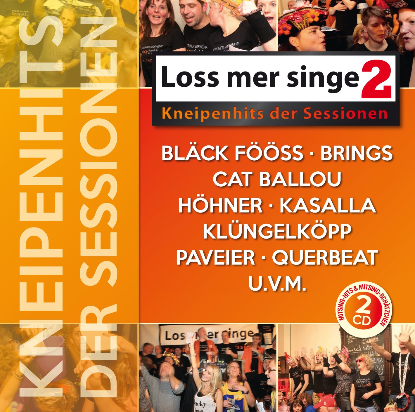 Loss Mer Singe 2 - Premium Hair Growth Serum for Thicker, Healthier Hair | Effective Hair Loss Treatment for Men & Women | Perfect for Daily Use at Home or Salon