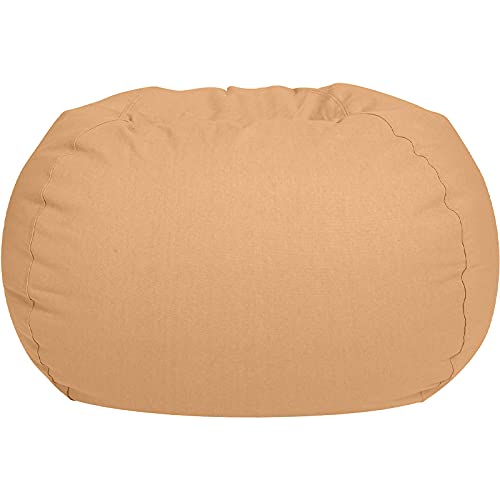 Solid Khaki