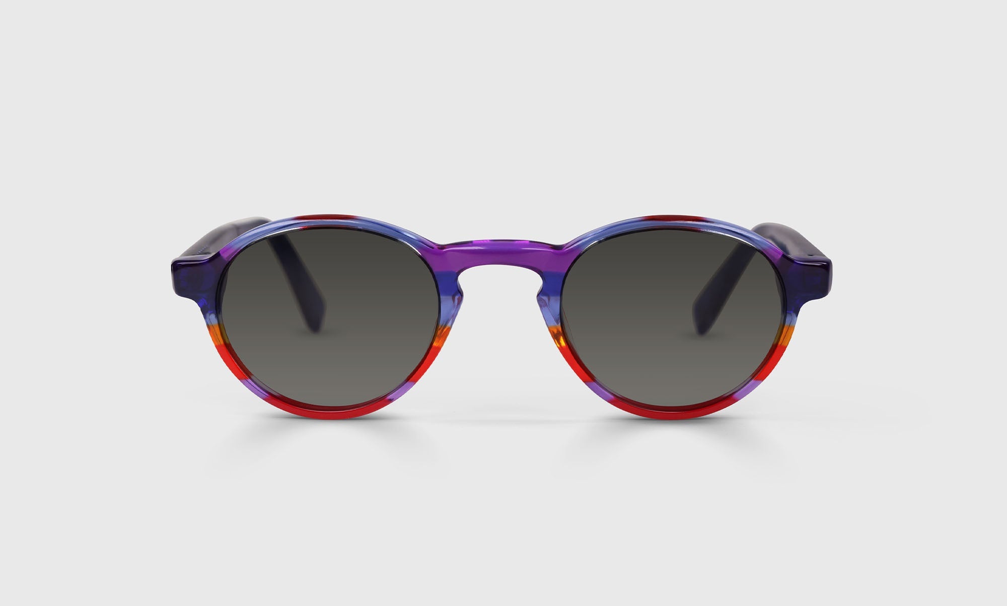 Board Stiff Sunglasses - Polarized UV Protection for Men & Women - Perfect for Outdoor Sports, Beach, and Driving