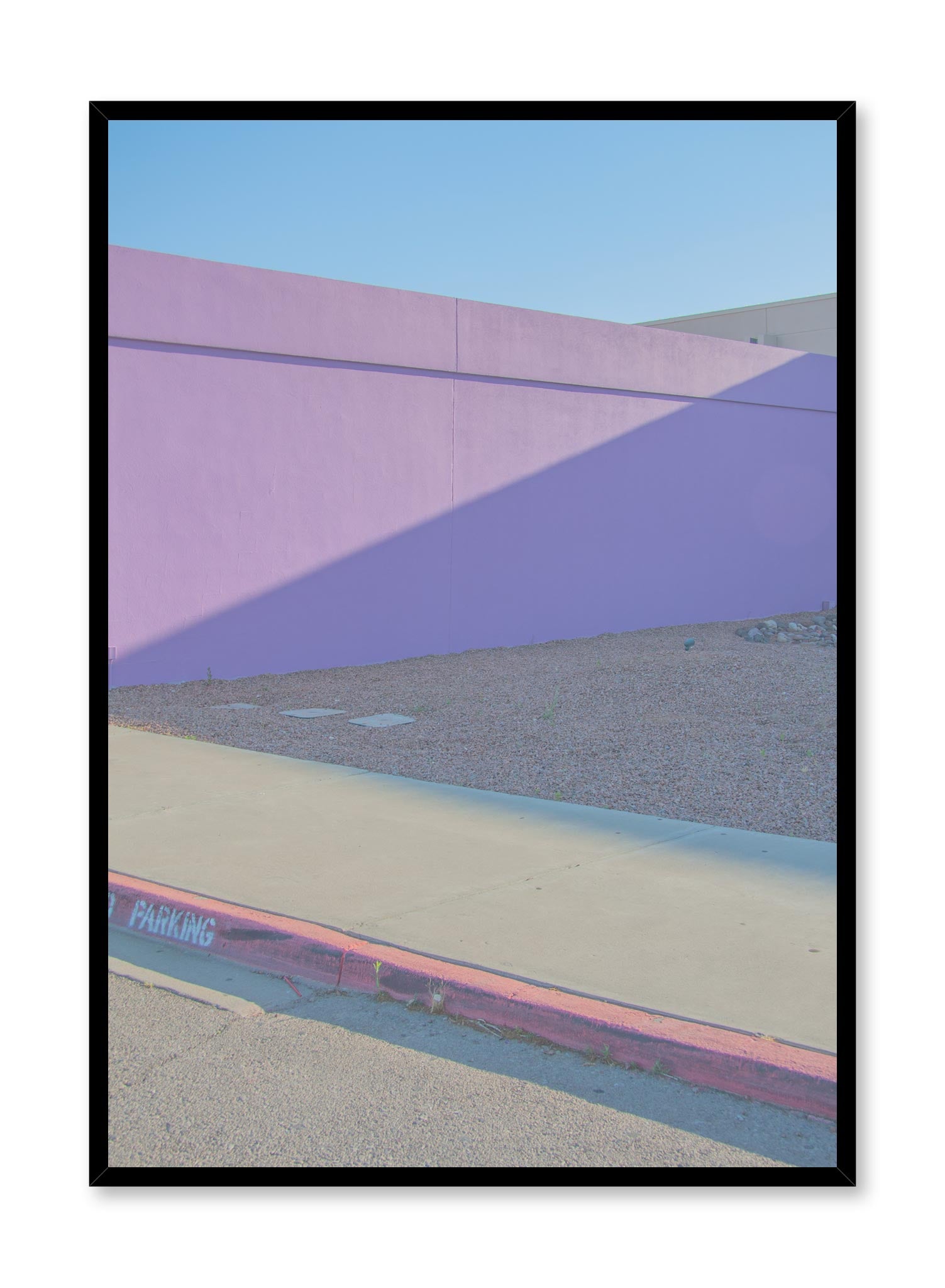 Interplay - Premium Quality Poster for Home Decor, Office & Classroom - Vibrant Colors & Durable Material - Perfect for Wall Art & Gifts