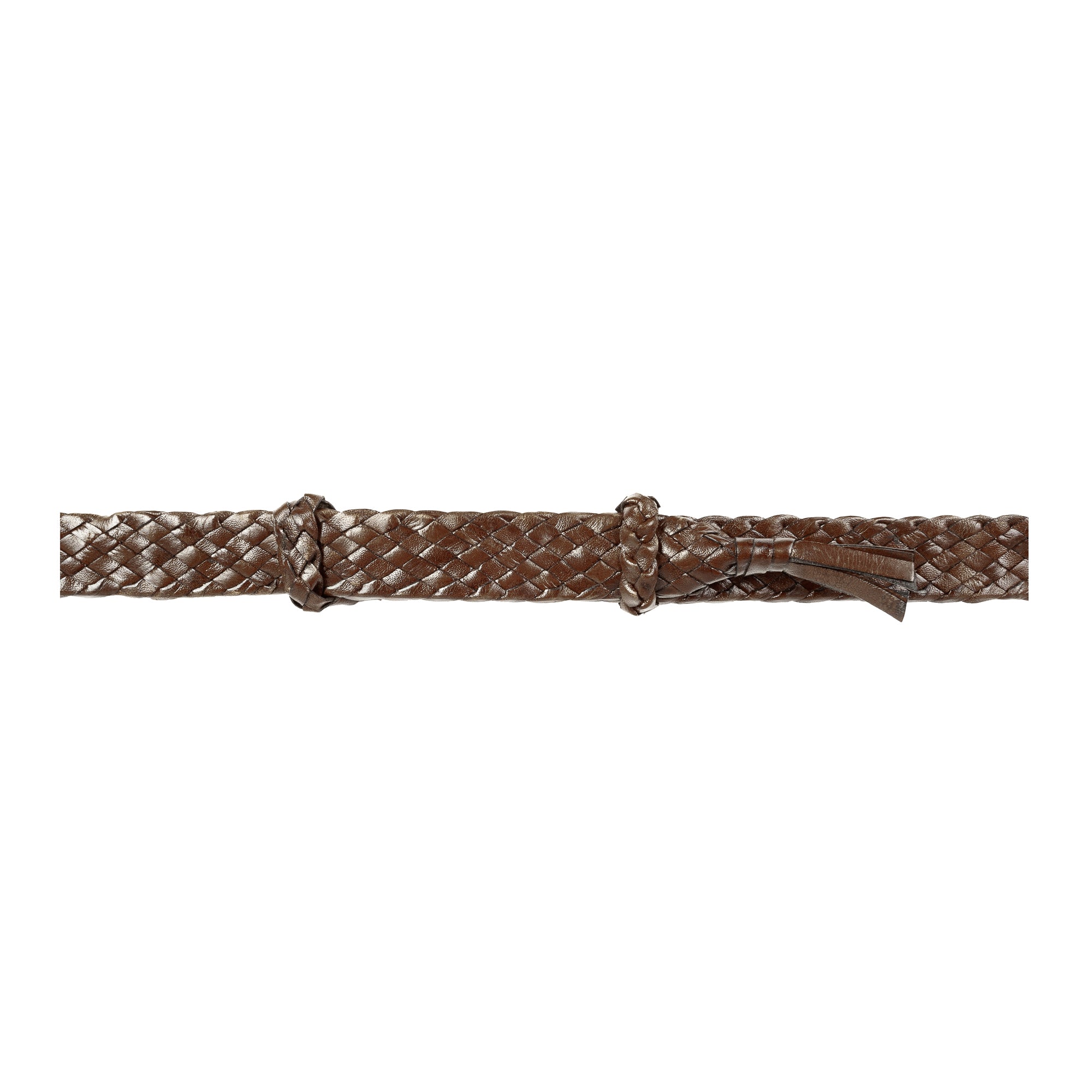 22mm (7/8