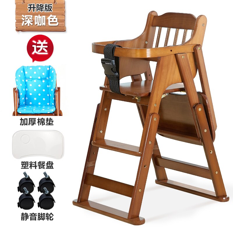 Cushion Plate Wheel