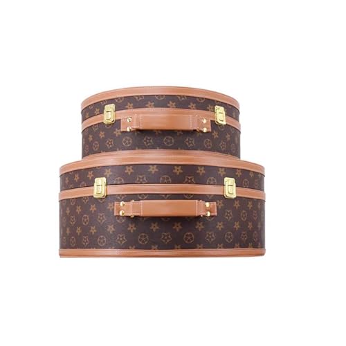 five-star pattern double lock